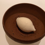 カンテサンス - 