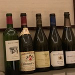 カンテサンス - 