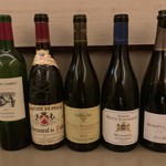 カンテサンス - 