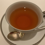 カンテサンス - 