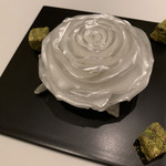 カンテサンス - 