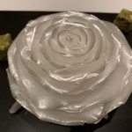 カンテサンス - 