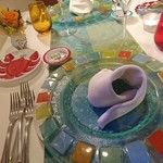 リストランテ ダ ニーノ - 