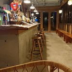 青島BAR - 