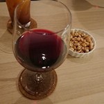 青島BAR - 