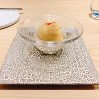 レストラン ラフィナージュ - 