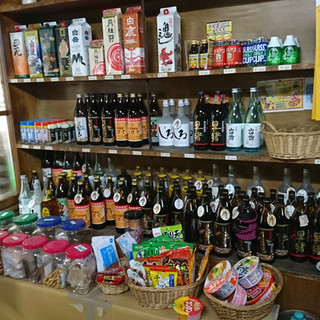 宮原酒店_2