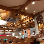 Komeda Kohi Ten - 