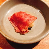 しゃぶしゃぶ KINTAN 代官山本店 - 