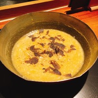 しゃぶしゃぶ KINTAN 代官山本店 - 