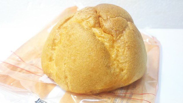 ローソン 倉敷西田店 Lawson 久々原 その他 食べログ ローソン 倉敷西田店 Lawson 久々原 その他 食べログ