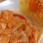 ROUTE271 - プレミアム玉子サンド