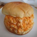 ROUTE271 - プレミアム玉子サンド