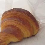 ROUTE271 - クロワッサン