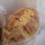 ROUTE271 - マヨたまコーン