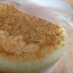 ROUTE271 - 甘辛牛ごぼう