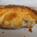 ROUTE271 - キッシュ