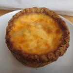 ROUTE271 - キッシュ