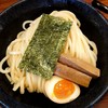 つけ麺 きらり