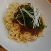 おりづる