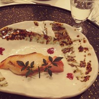 琵琶湖ホテル - 