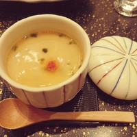 琵琶湖ホテル - 