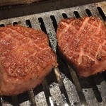 焼肉 ジャンボ - 