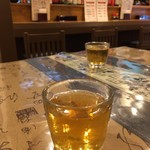 三国志 - 三国志