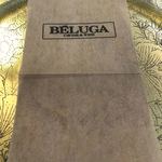 MAISON DE CAVIAR BELUGA - 