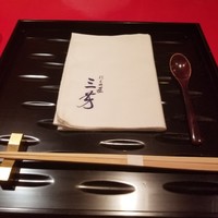 にくの匠 三芳 - 