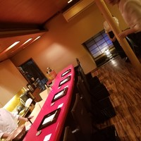 にくの匠 三芳 - 