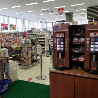 新東名高速道路neopasa浜松下り線内でおすすめのグルメ情報をご紹介 食べログ