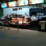 甘党道楽菓匠茶屋 - 