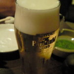 プレミアムモルツ