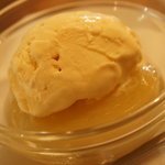 アヒルストア - 白桃のコンポート♪とろとろ～。