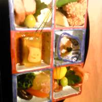高麗橋 吉兆 なんばダイニングメゾン店 - 竹コース