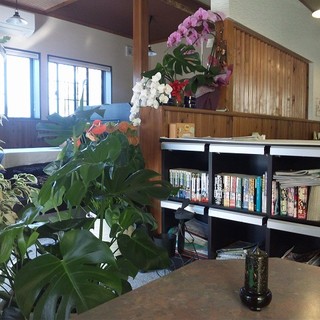 たこべえ茶屋_2