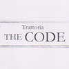 Trattoria THE CODE