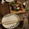 ベラボッカ ベラボッカ