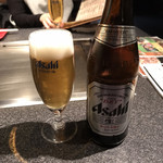 お好み 鉄板 居酒屋 DON - 