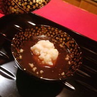 にくの匠 三芳 - 