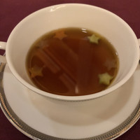 メインダイニングルーム 三笠 - 