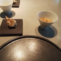 クラフタル - 鮟鱇のバリエーション