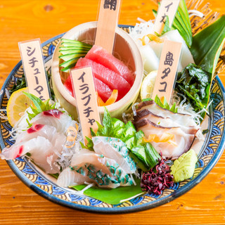 沖縄でおすすめの沖縄料理 イラブチャー をご紹介 食べログ 沖縄でおすすめの沖縄料理 イラブチャー をご紹介 食べログ