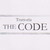 Trattoria THE CODE - 