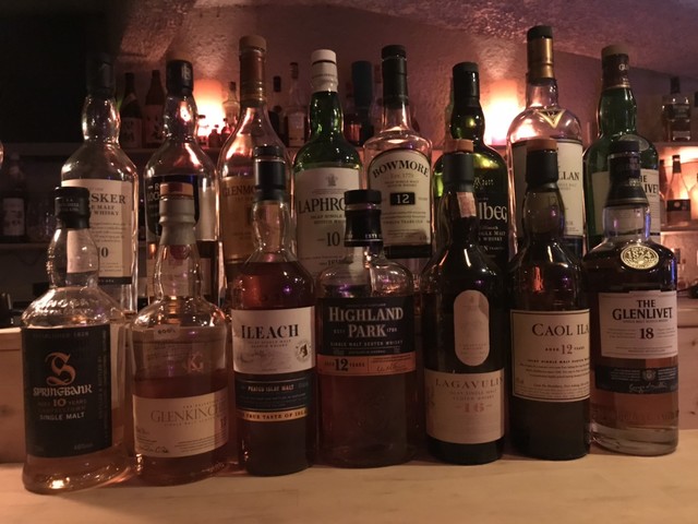 Cafe&Bar PRESS photo 3