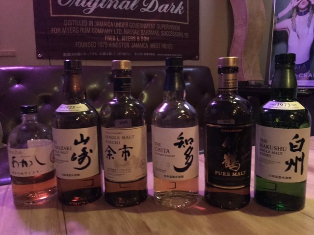 Cafe&Bar PRESS photo 2