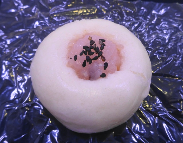 Kaho Kobayashi Azumino Japanese Sweets Tabelog