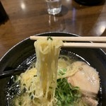 らぁめん こらぼるた - 