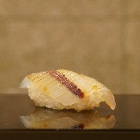 恵比寿 えんどう - さより